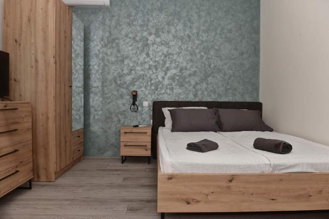 4-Teen Jagodina Ngoại thất bức ảnh